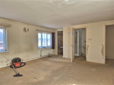 Property image 9 of home to buy in Stevens Lane, Weston-Super-Mare